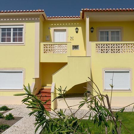 Apartment - Golf & Beach Resort Praia del Rei Exterior foto